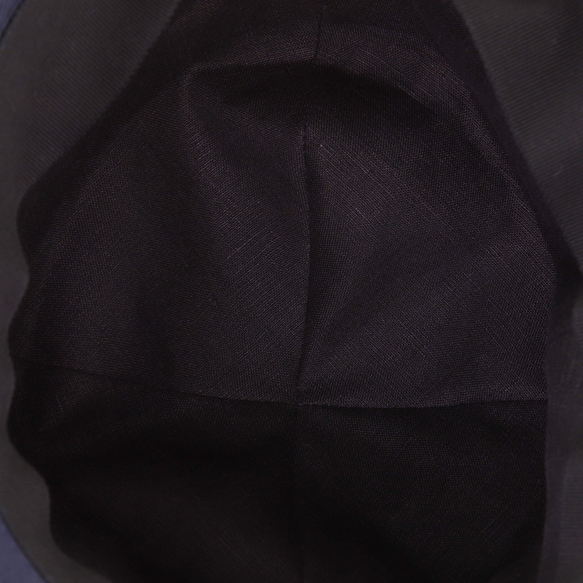 Fedora Hat Canvas