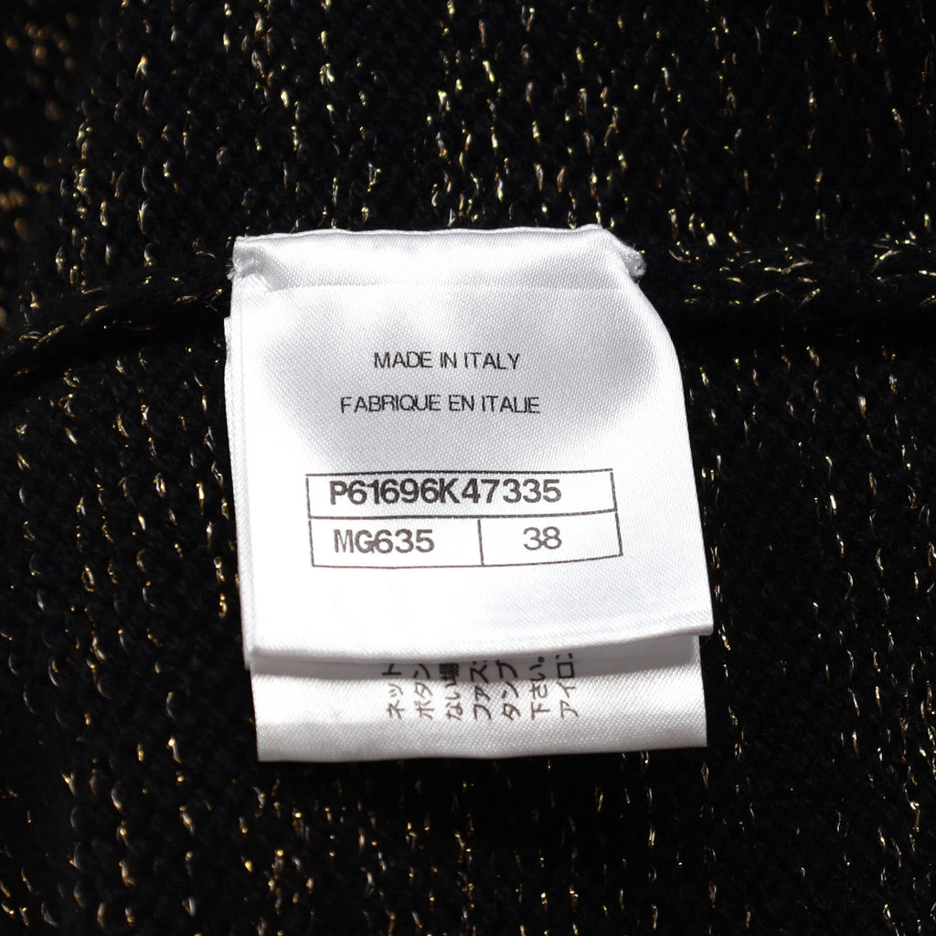 Women's Paris-New York Boatneck Sweater Cashmere Blend