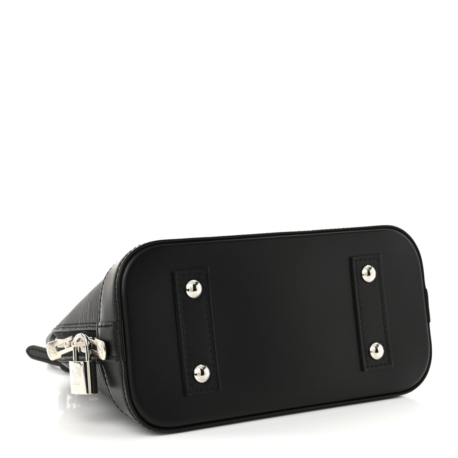 Epi Alma BB Black