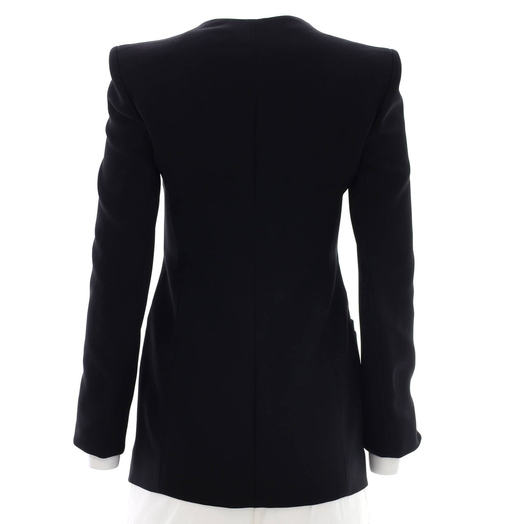 Women's Heritage Blazer Dress Nylon