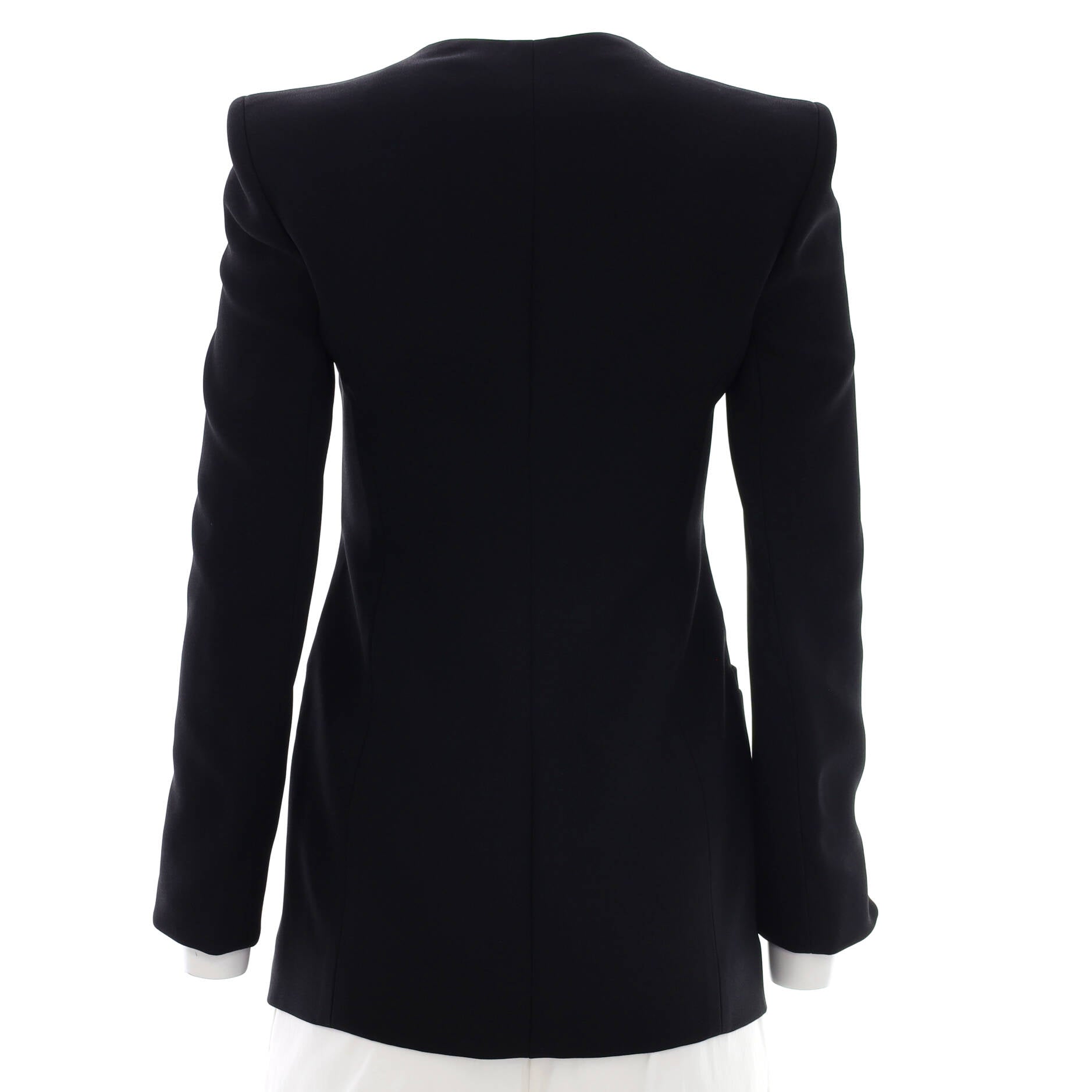 Women's Heritage Blazer Dress Nylon