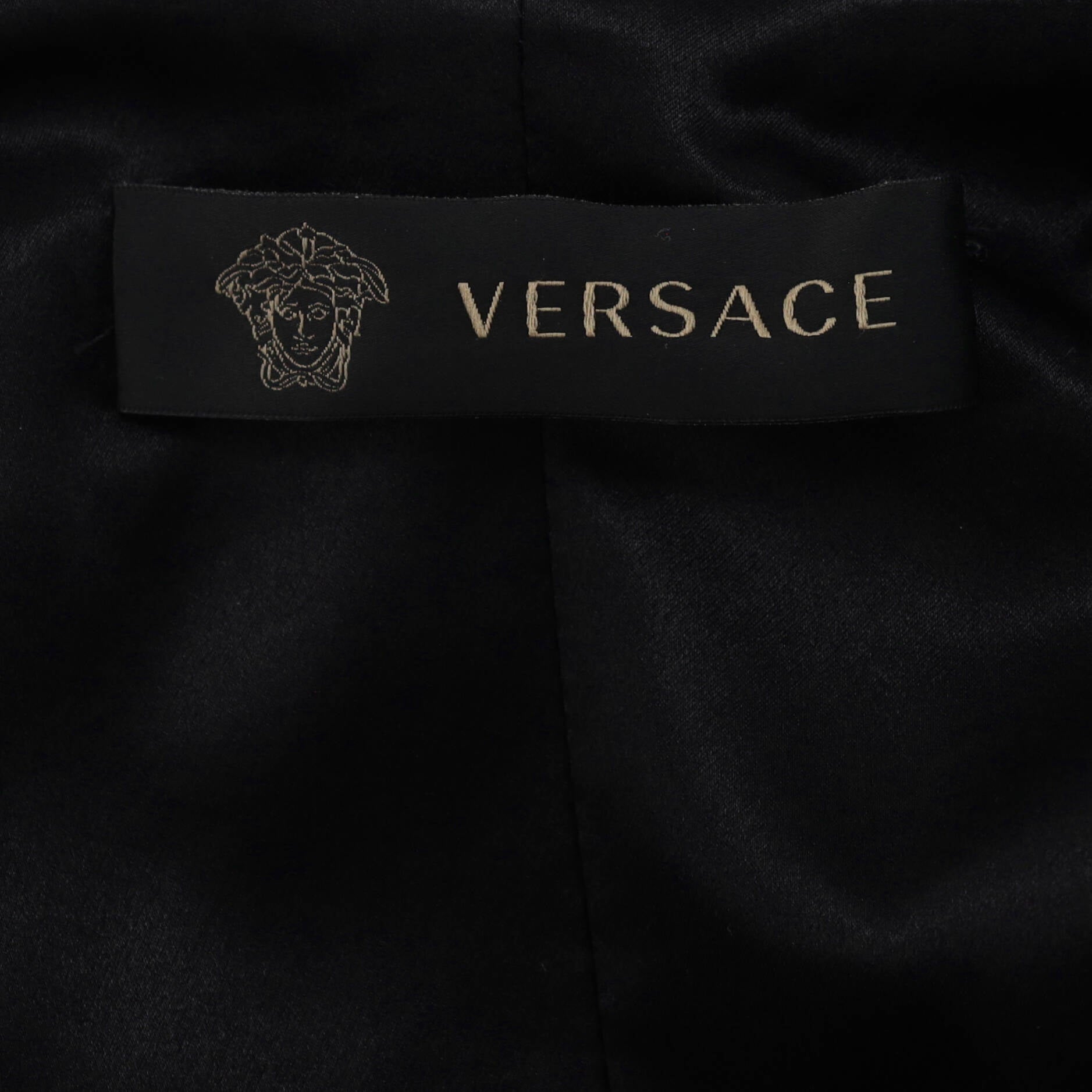 Women's Heritage Blazer Dress Nylon