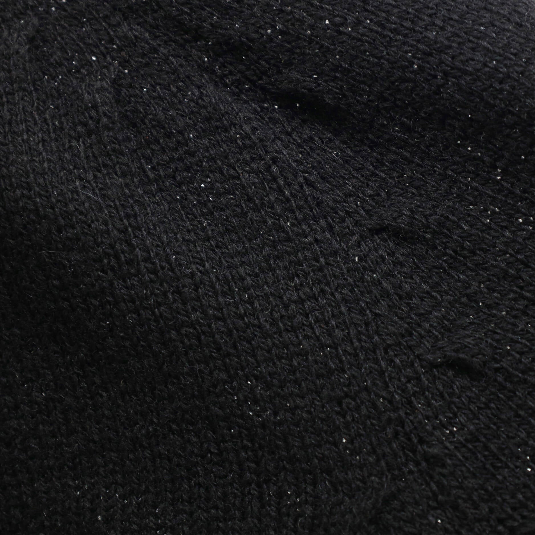 x Peter Doig Men's Logo Crewneck Sweater Wool