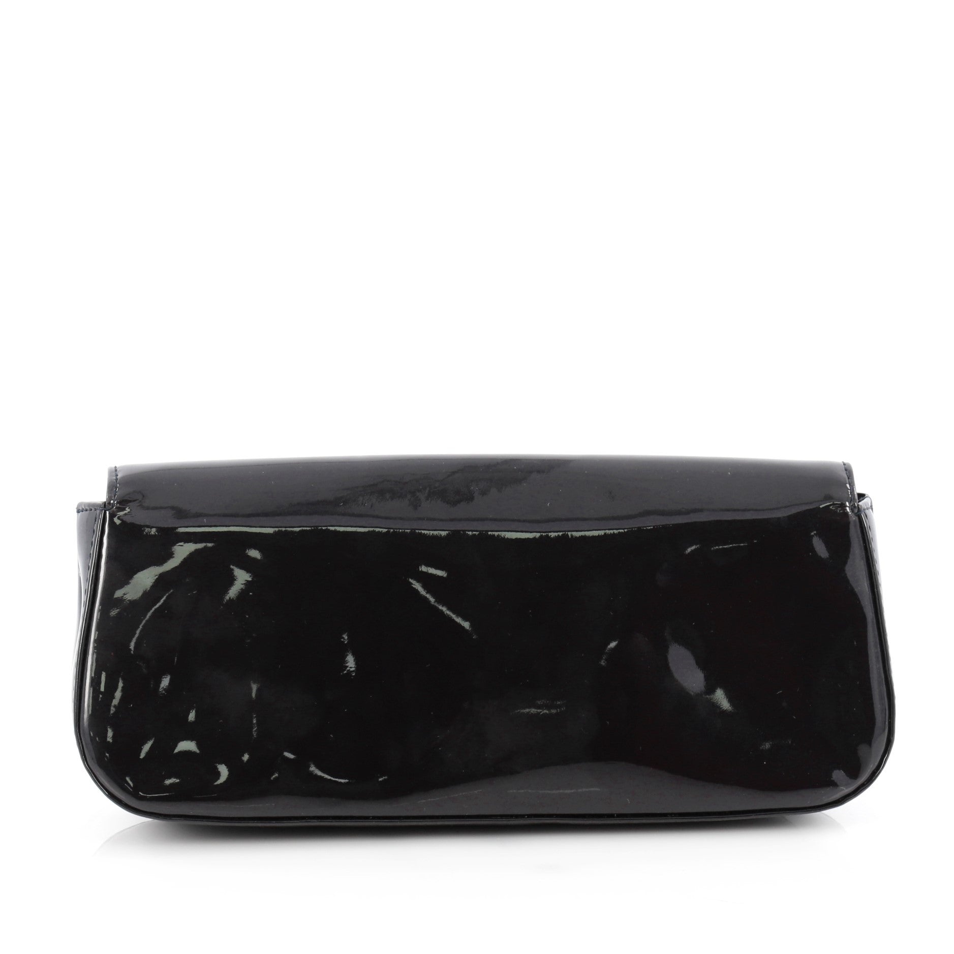 Sobe Clutch Patent