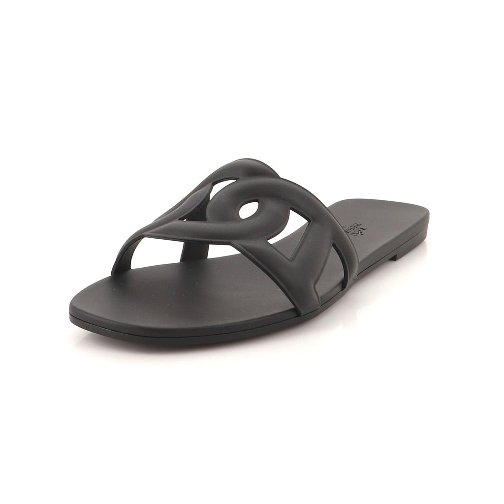 Women's Aloha Sandals Rubber