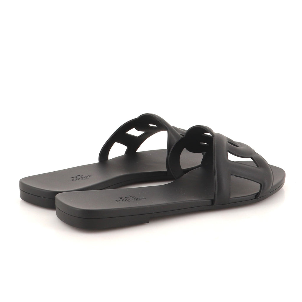 Women's Aloha Sandals Rubber