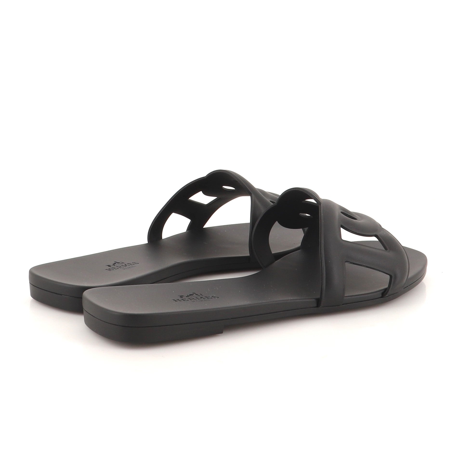 Women's Aloha Sandals Rubber