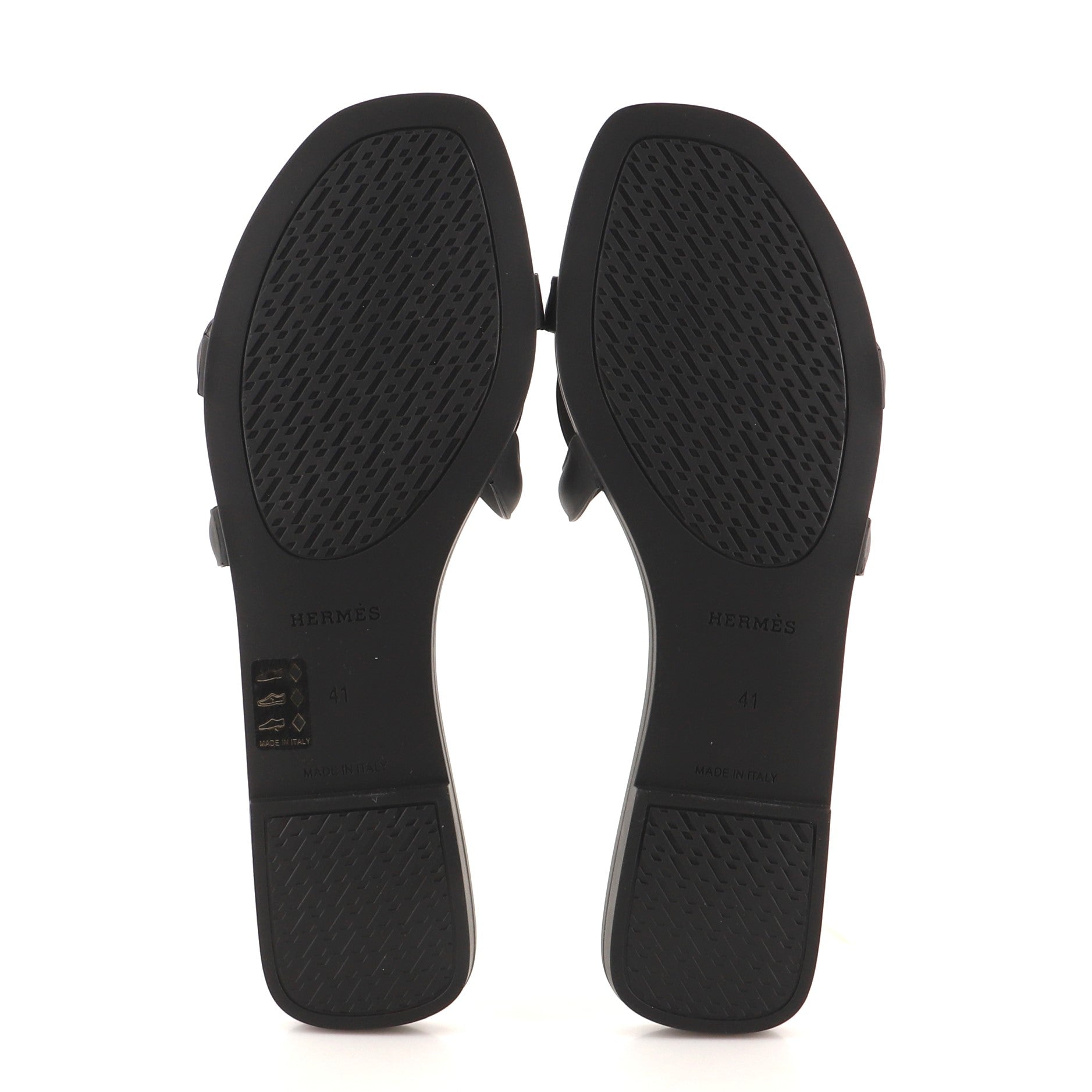Women's Aloha Sandals Rubber