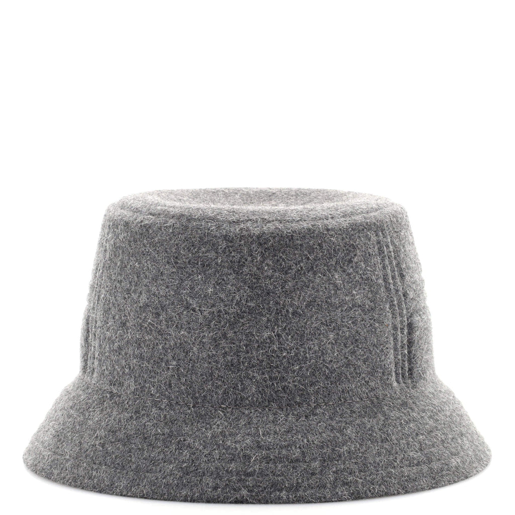 Dylan Bucket Hat Felt