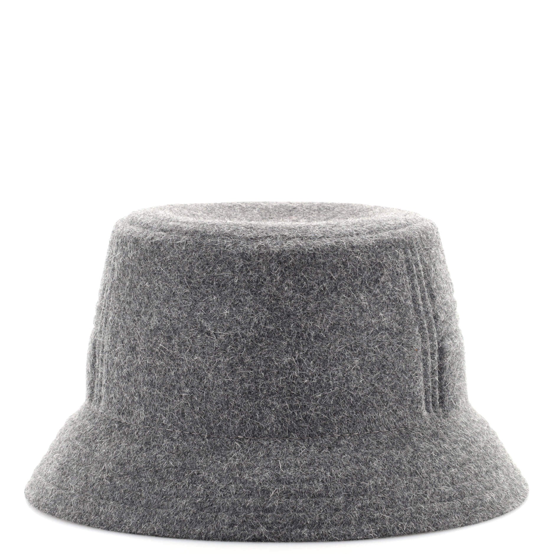 Dylan Bucket Hat Felt