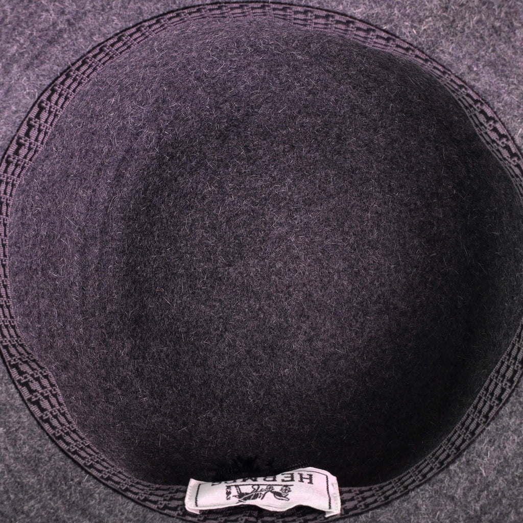 Dylan Bucket Hat Felt