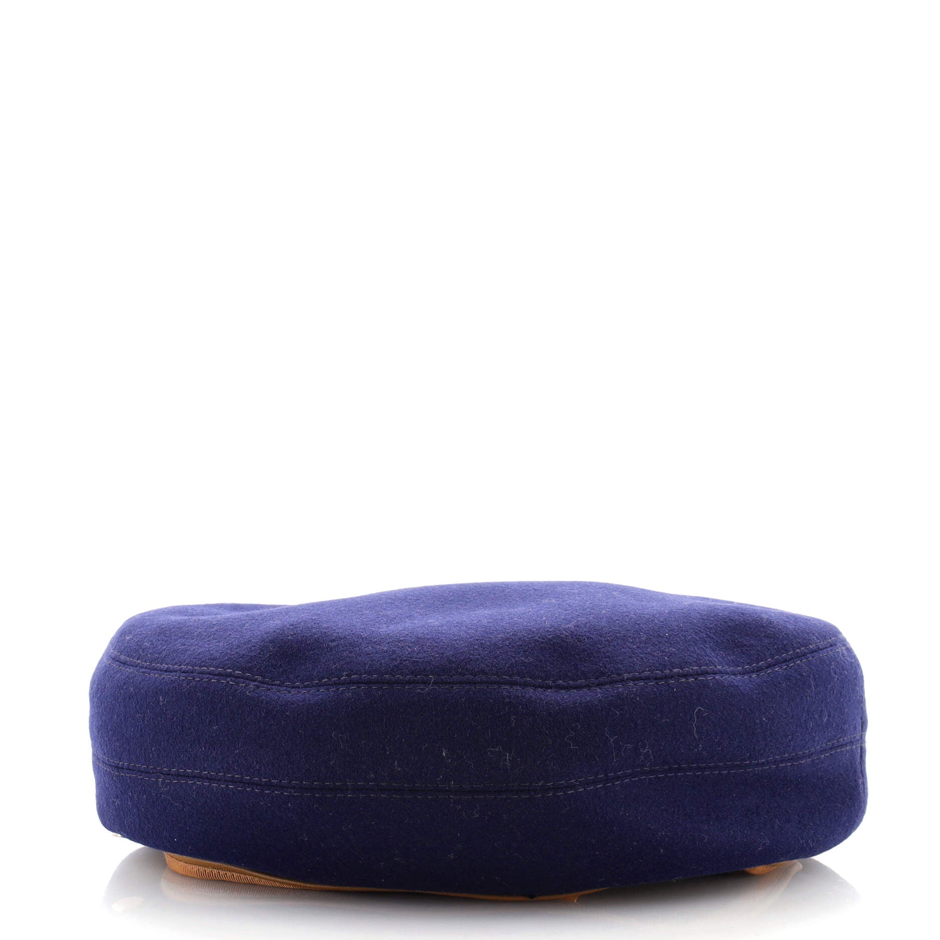Beret Hat Cashmere