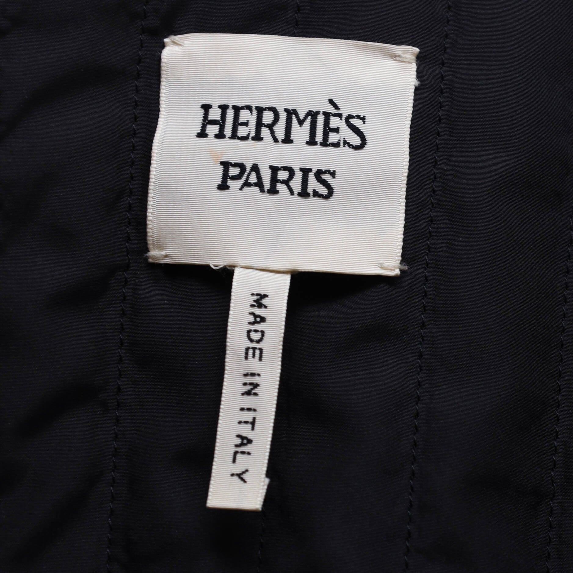 Women's Bomber Jacket Vertical Quilted Leather