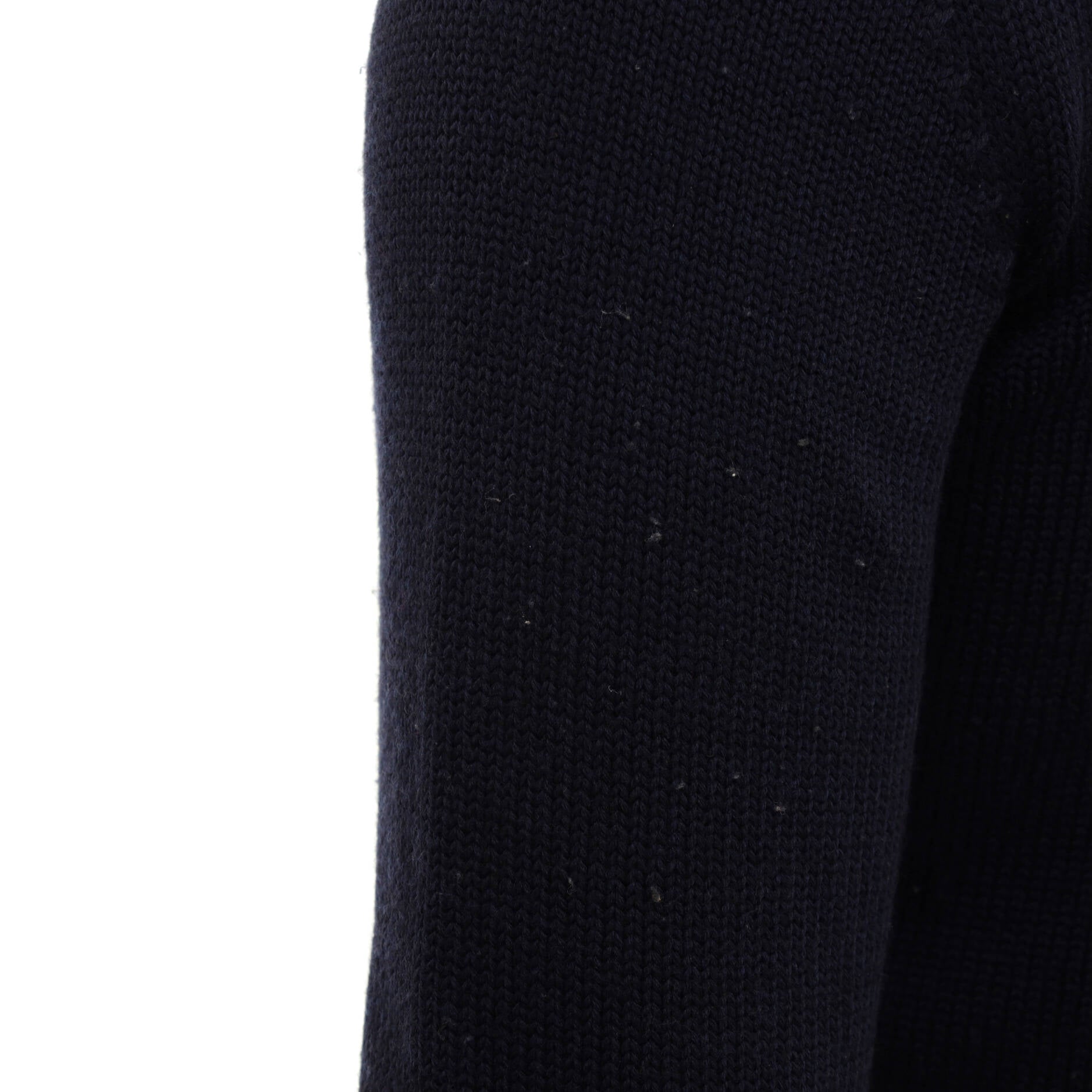 Men's Monster Vocabulary Sweater Wool