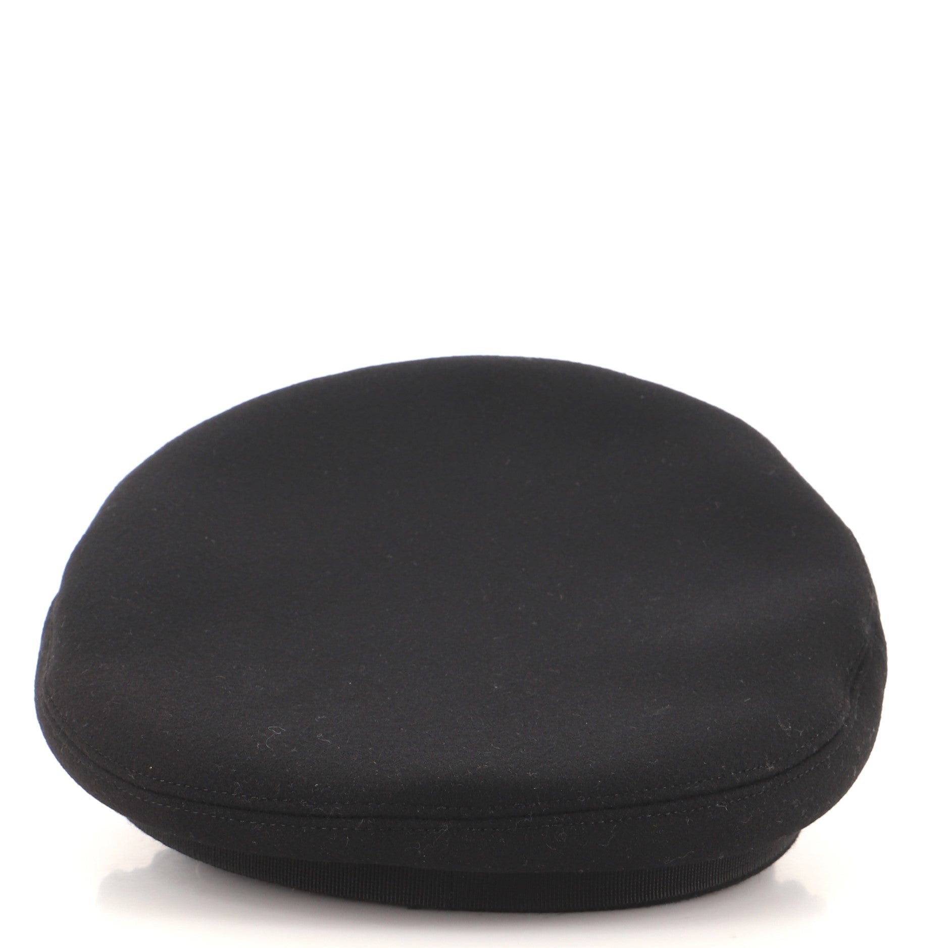 Sailor Cap Wool Large