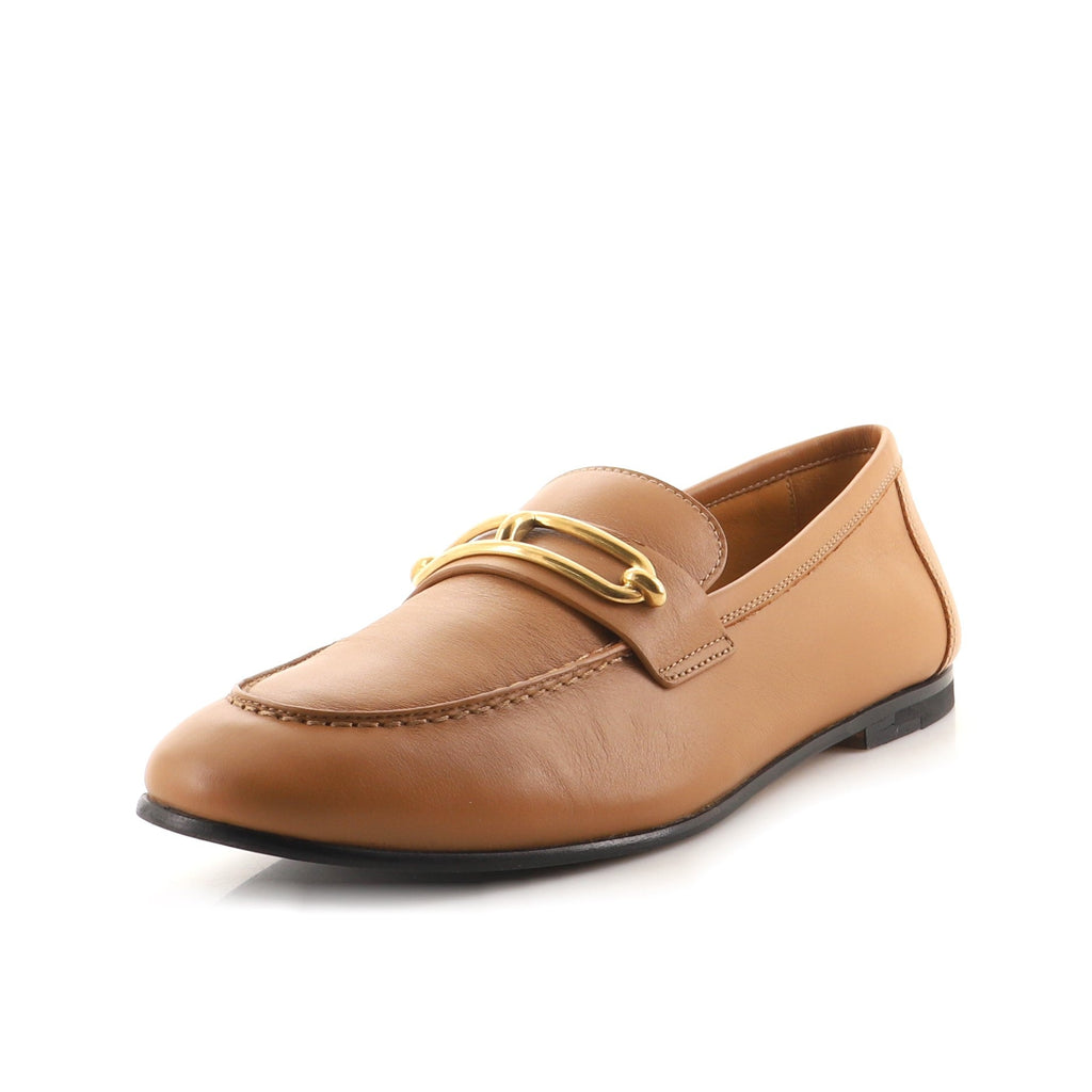 Women's Colette Loafers Leather