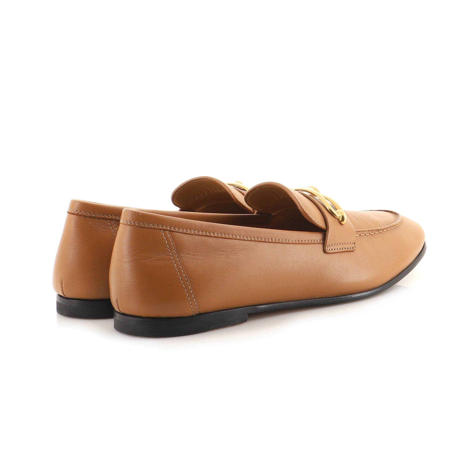 Women's Colette Loafers Leather