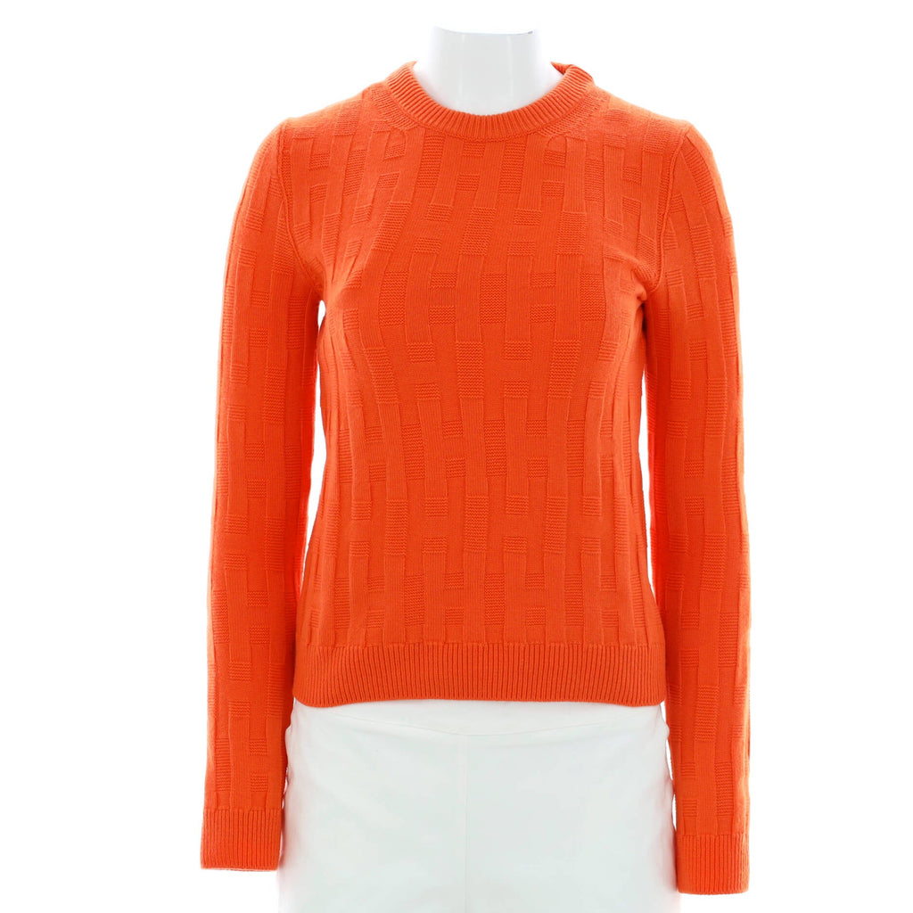 Women's Voyage Sweater Wool