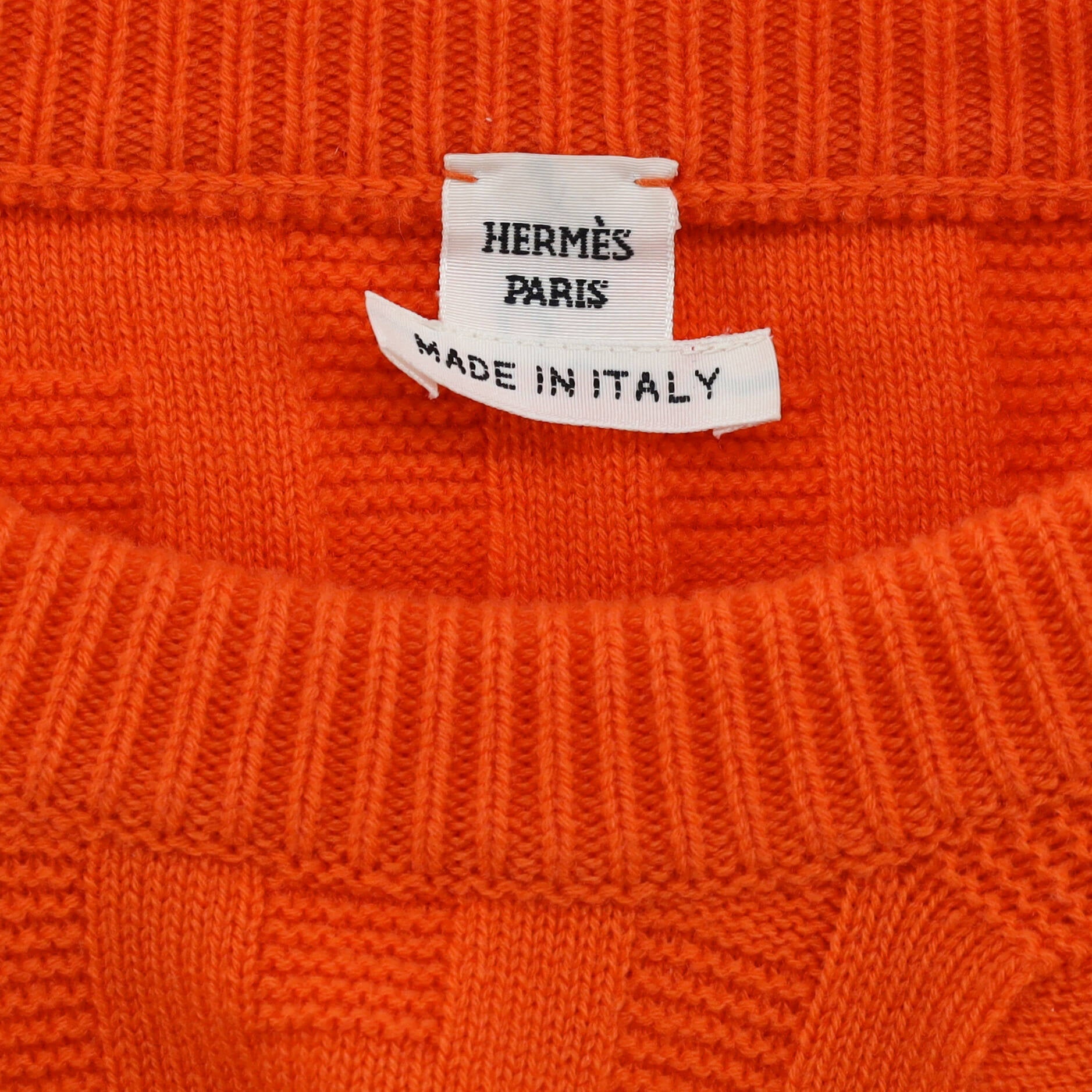 Women's Voyage Sweater Wool