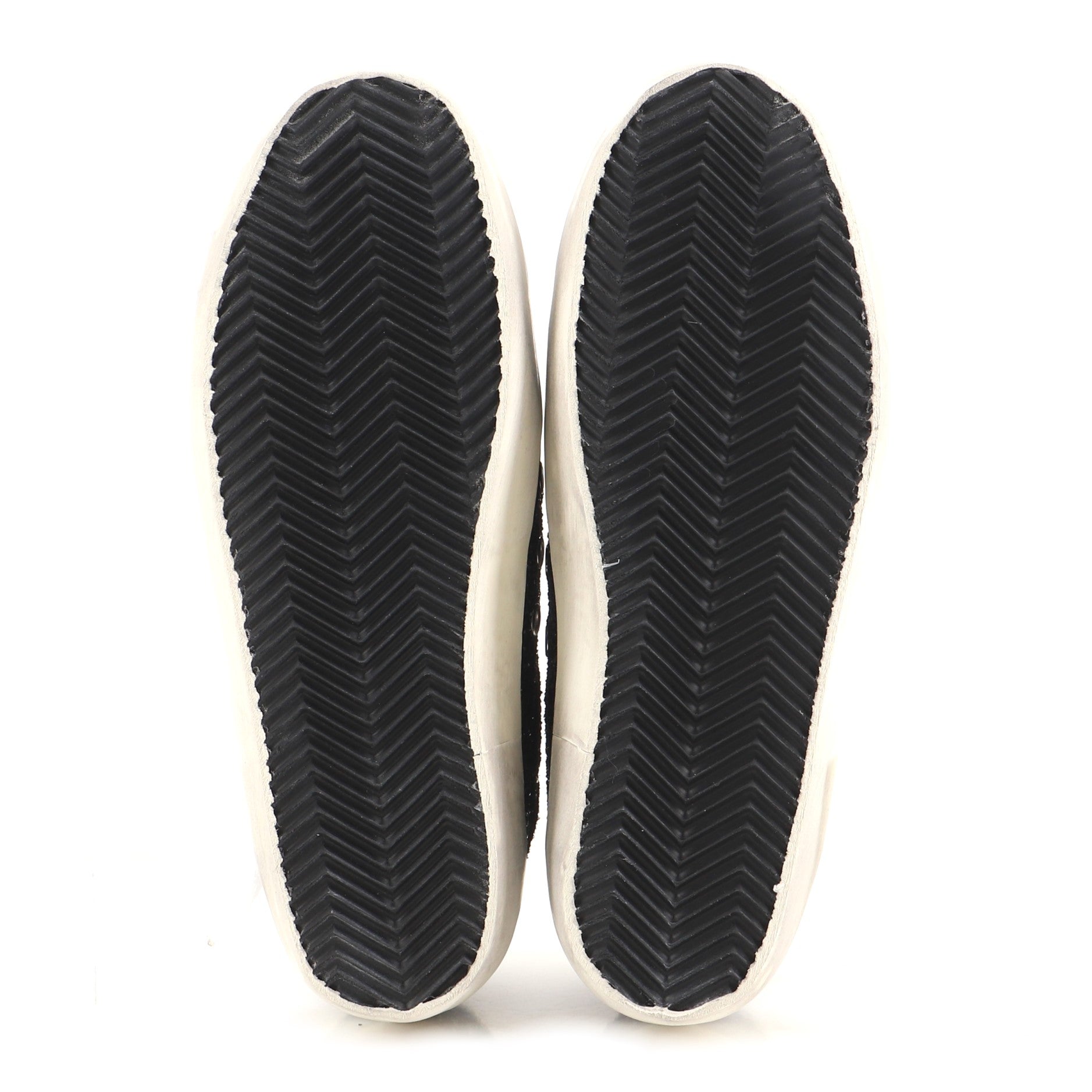 Women's Superstar Sneakers Glitter Leather