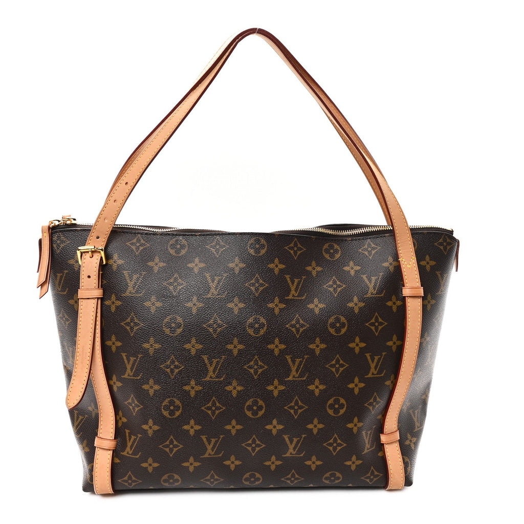 Monogram Tuileries