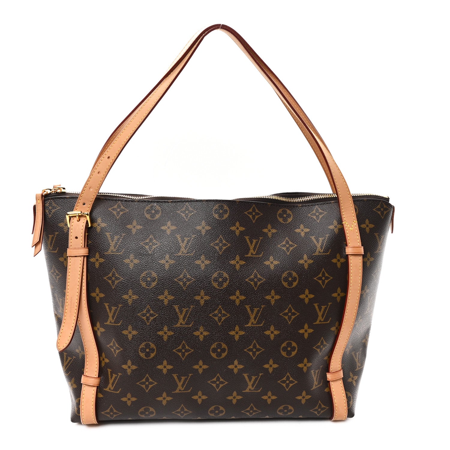 Monogram Tuileries