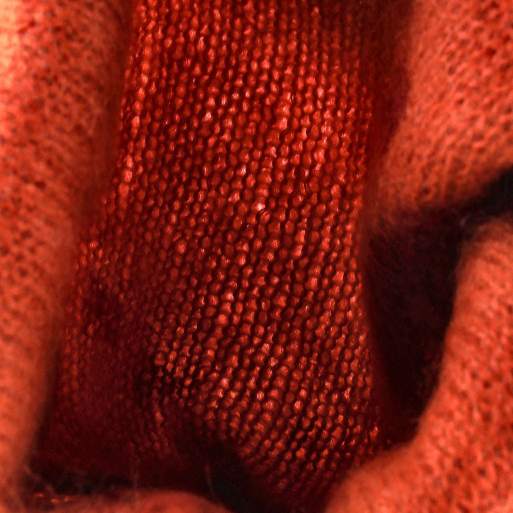 Beanie GG Mohair Medium
