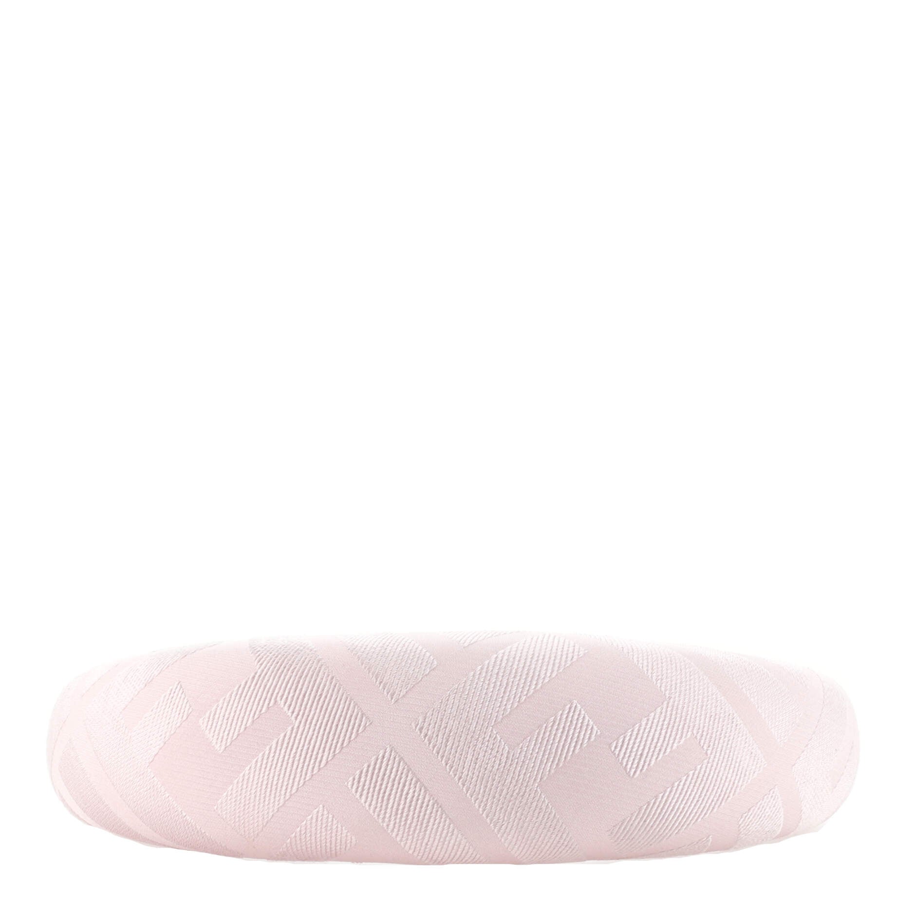 Headband Zucca Silk