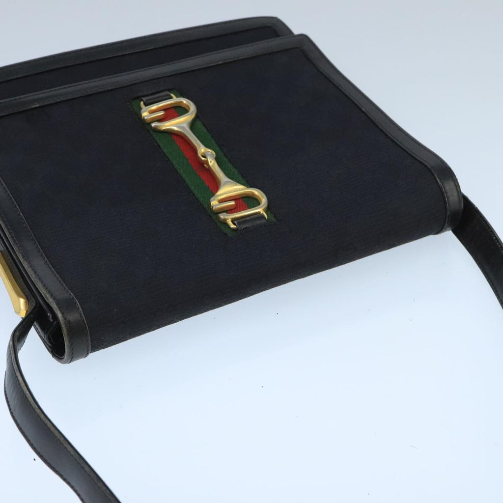 Gucci Horsebit