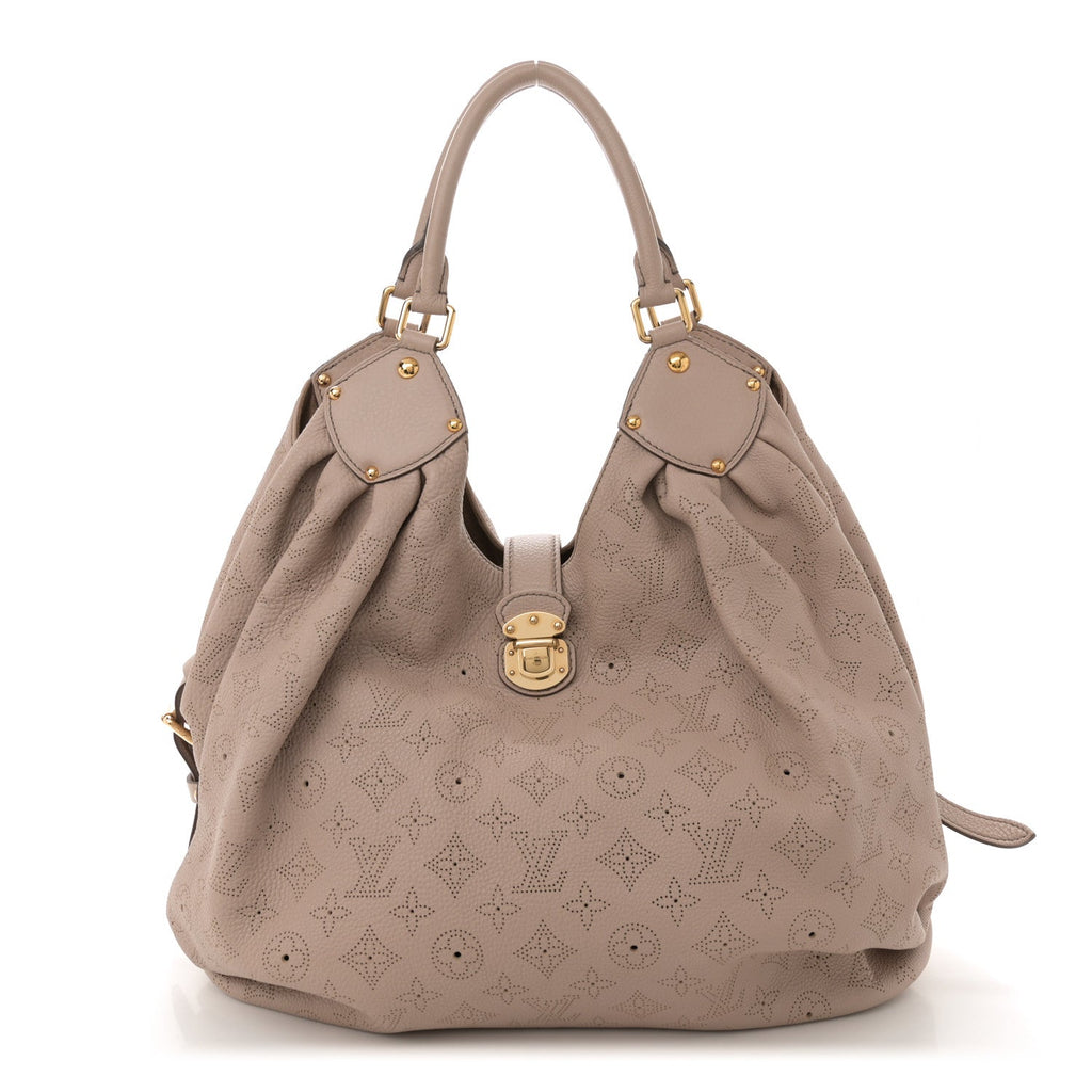 Mahina XL Coquille