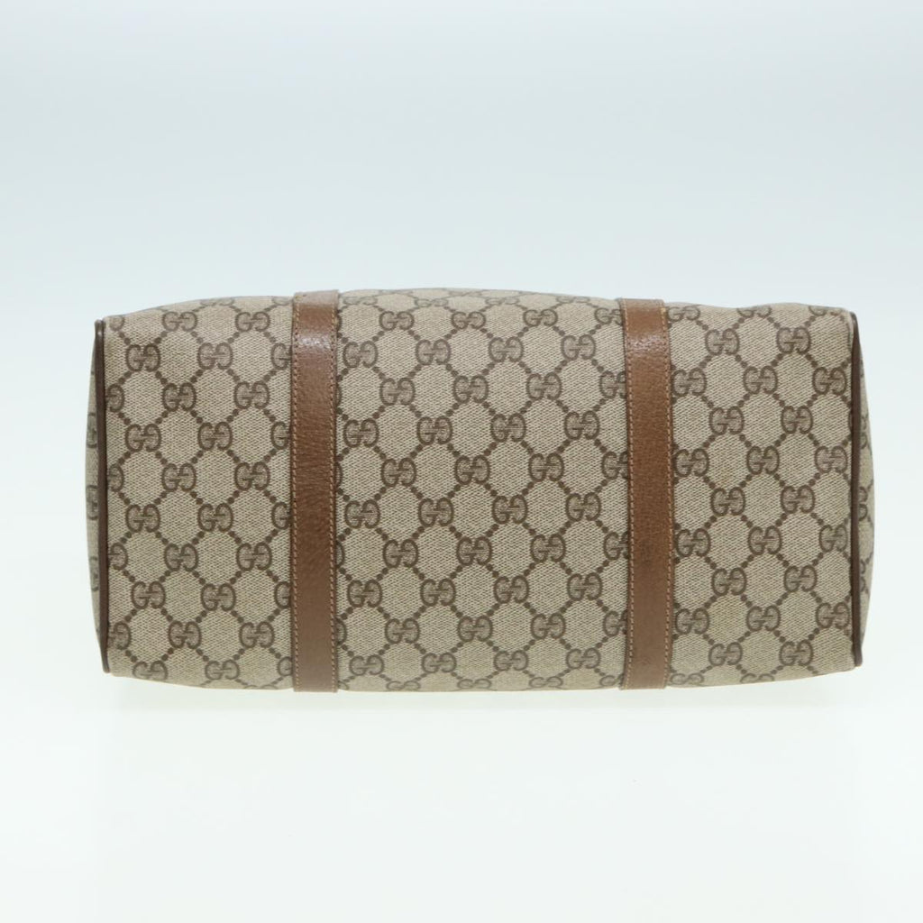 Gucci Ophidia