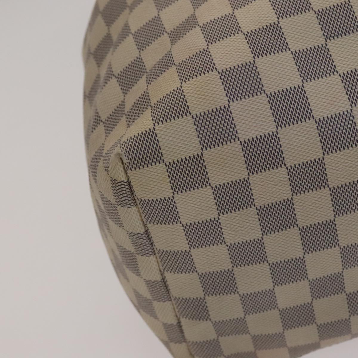 Louis Vuitton Sperone Backpack