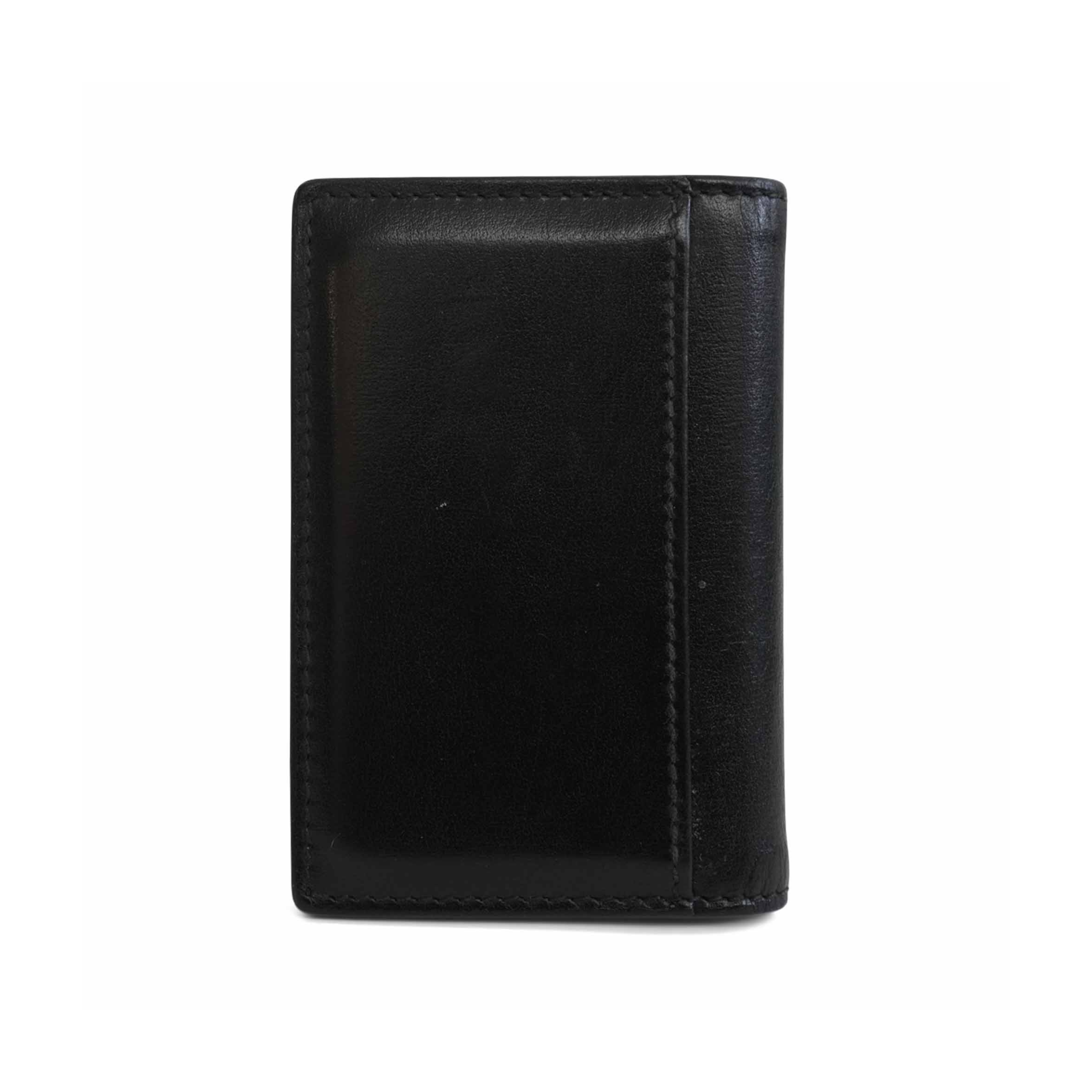 Gucci 'Marmont' holder Wallet