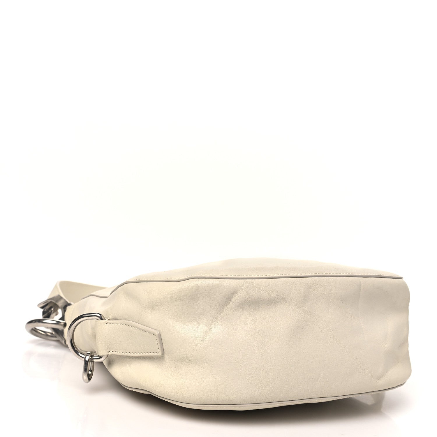 Calfskin Small Knight Bag Soap