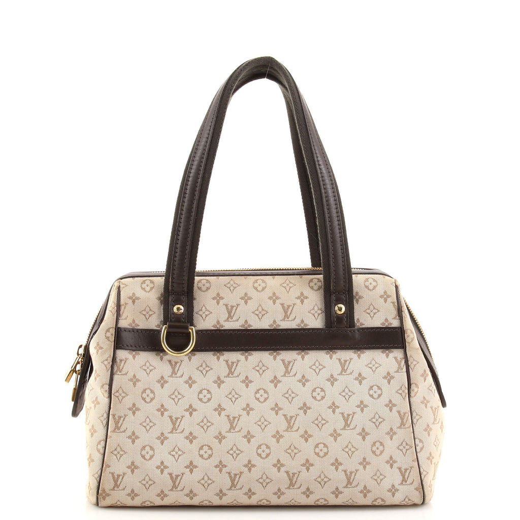 Josephine Handbag Mini Lin PM