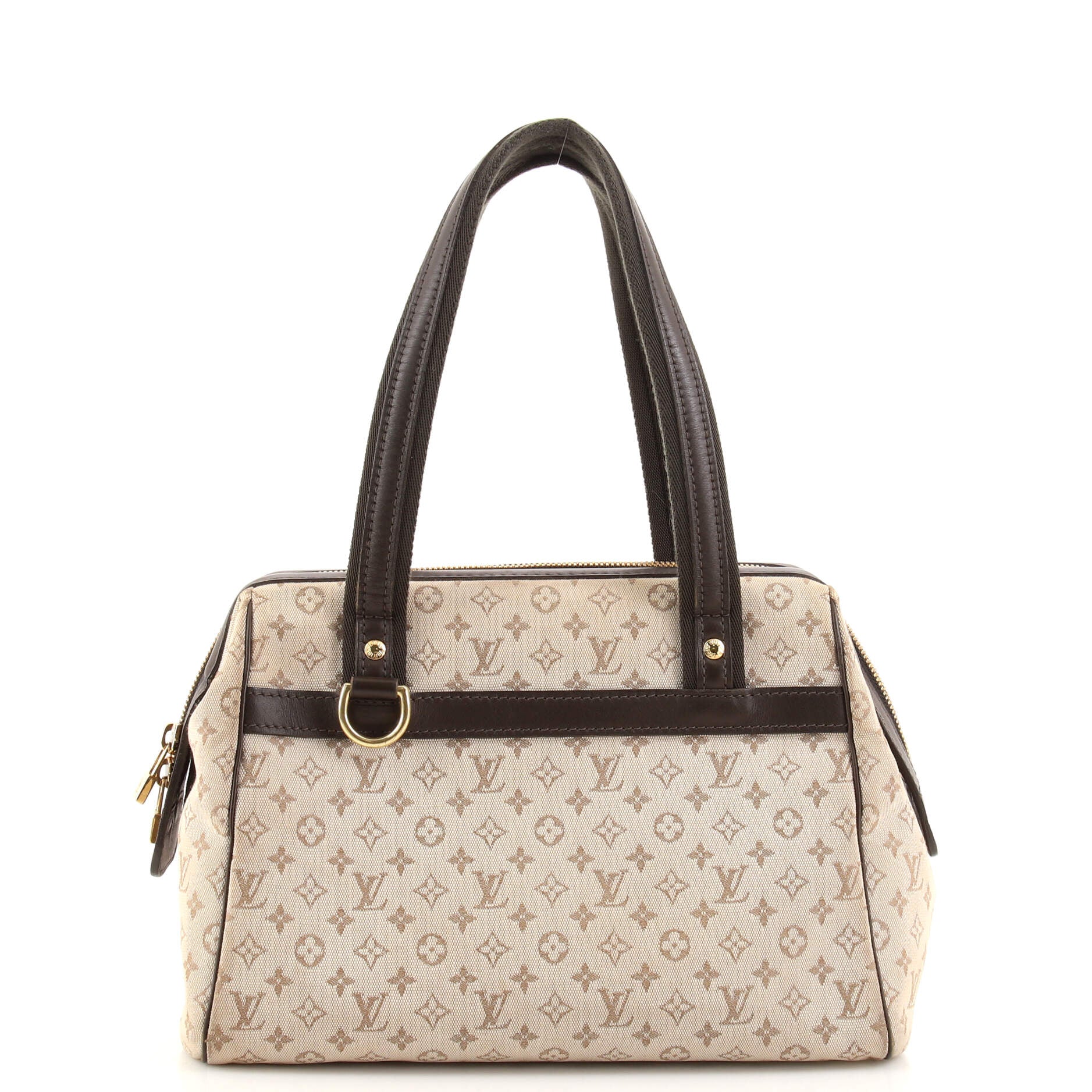 Josephine Handbag Mini Lin PM