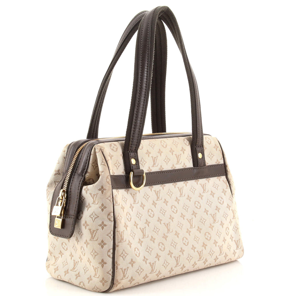 Josephine Handbag Mini Lin PM