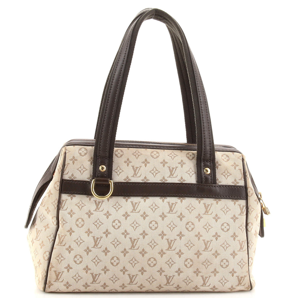 Josephine Handbag Mini Lin PM