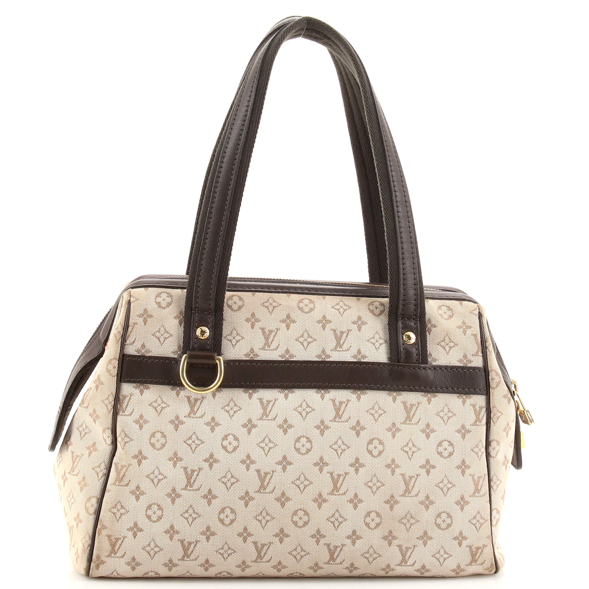 Josephine Handbag Mini Lin PM