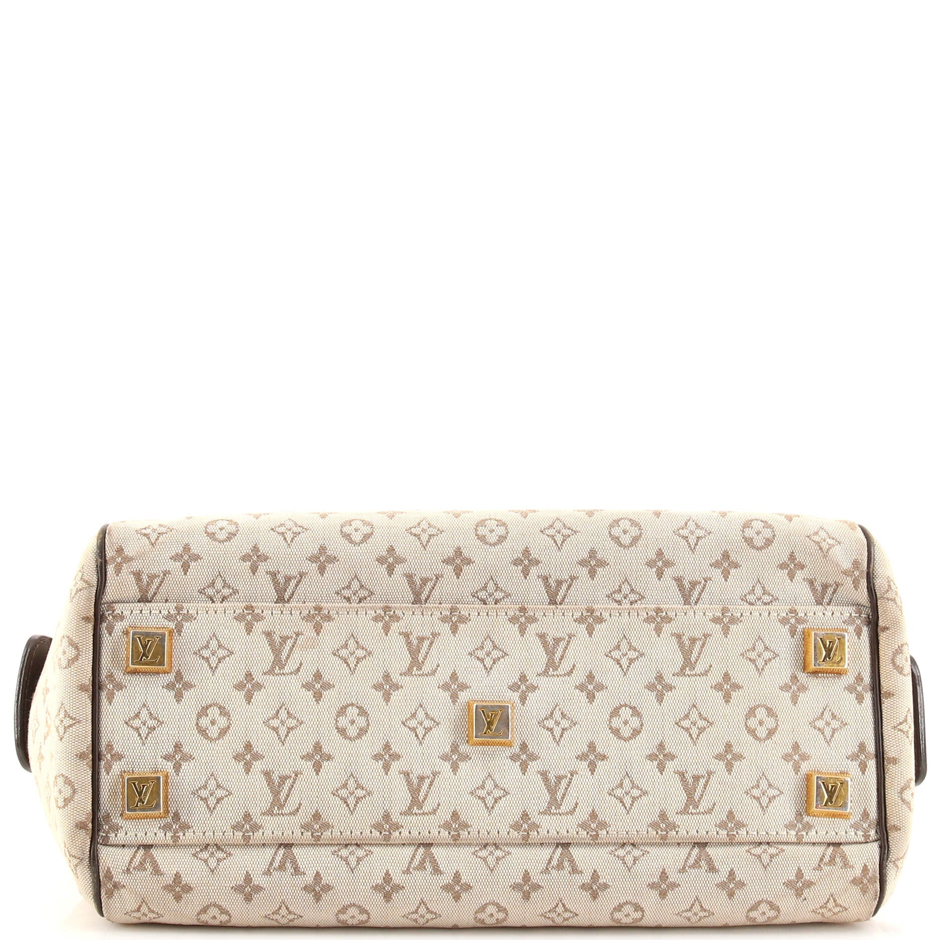 Josephine Handbag Mini Lin PM