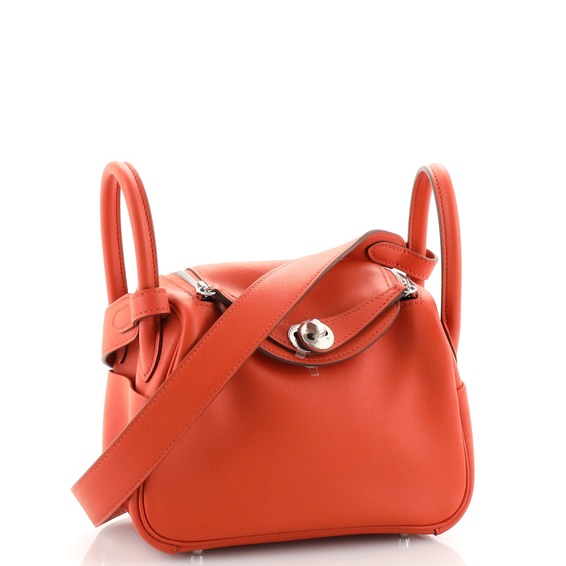 Lindy Bag Swift Mini