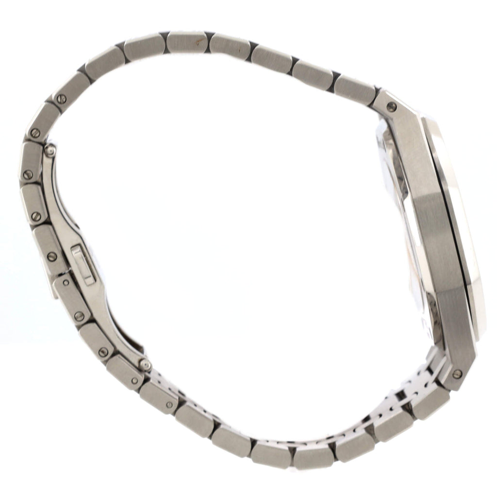 Royal Oak Automatic Watch Stainless Steel 39