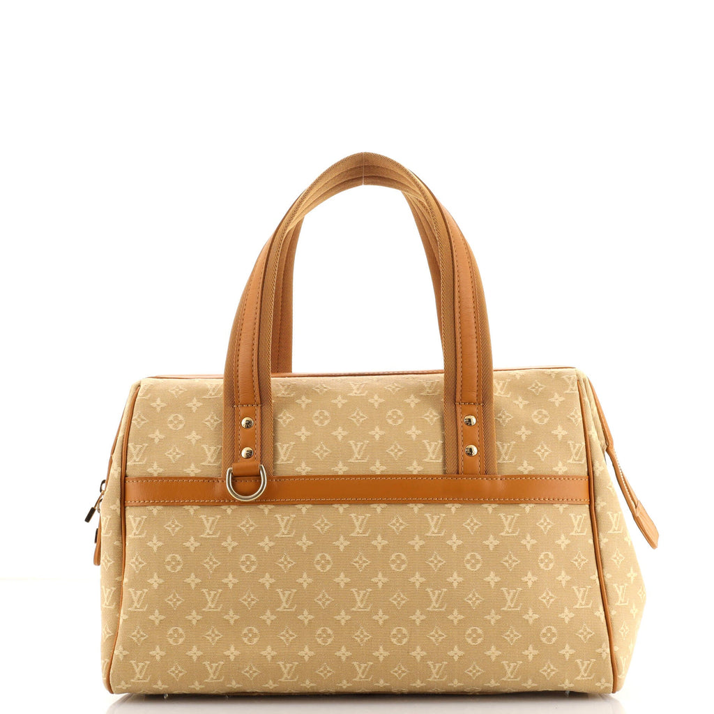 Josephine Handbag Mini Lin GM