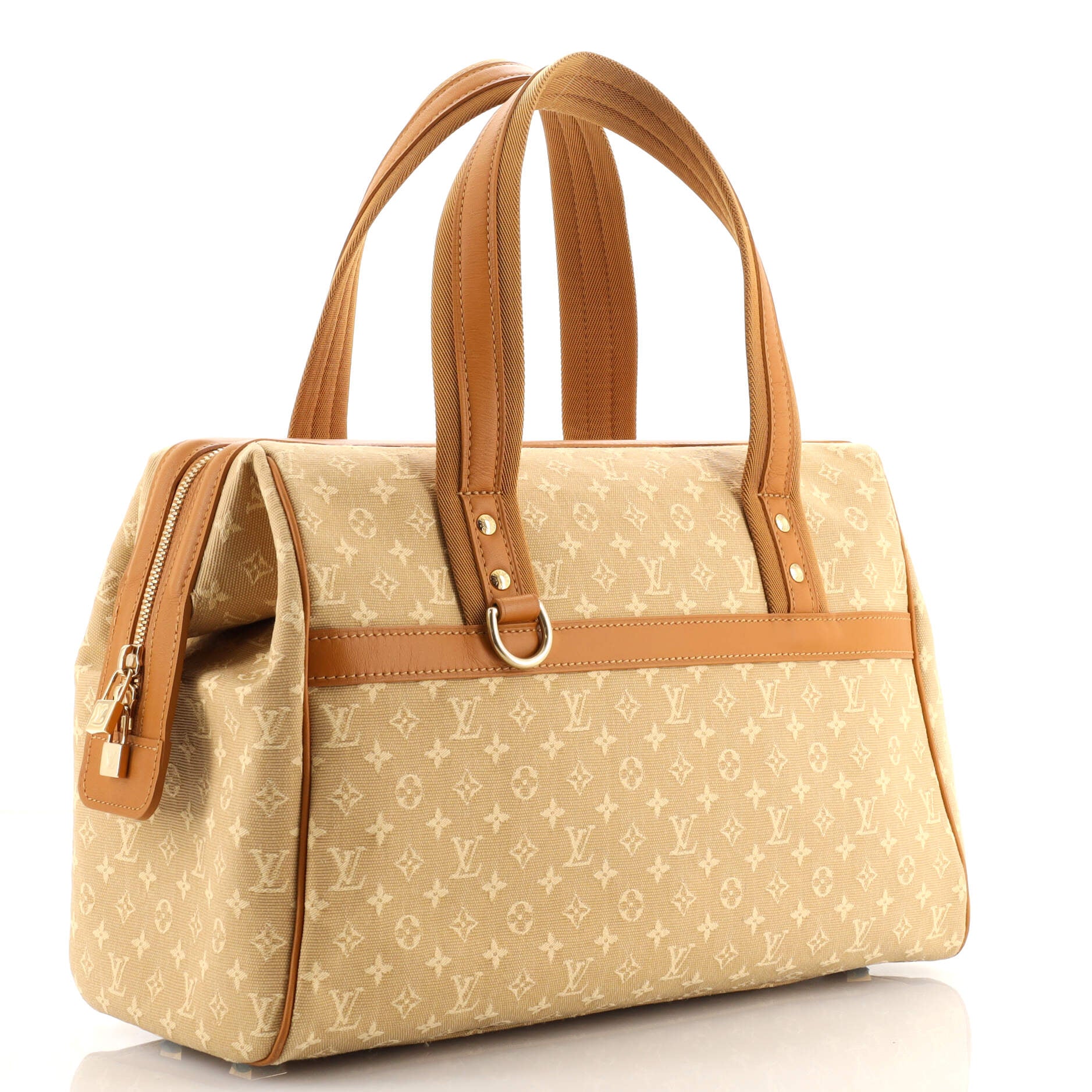 Josephine Handbag Mini Lin GM