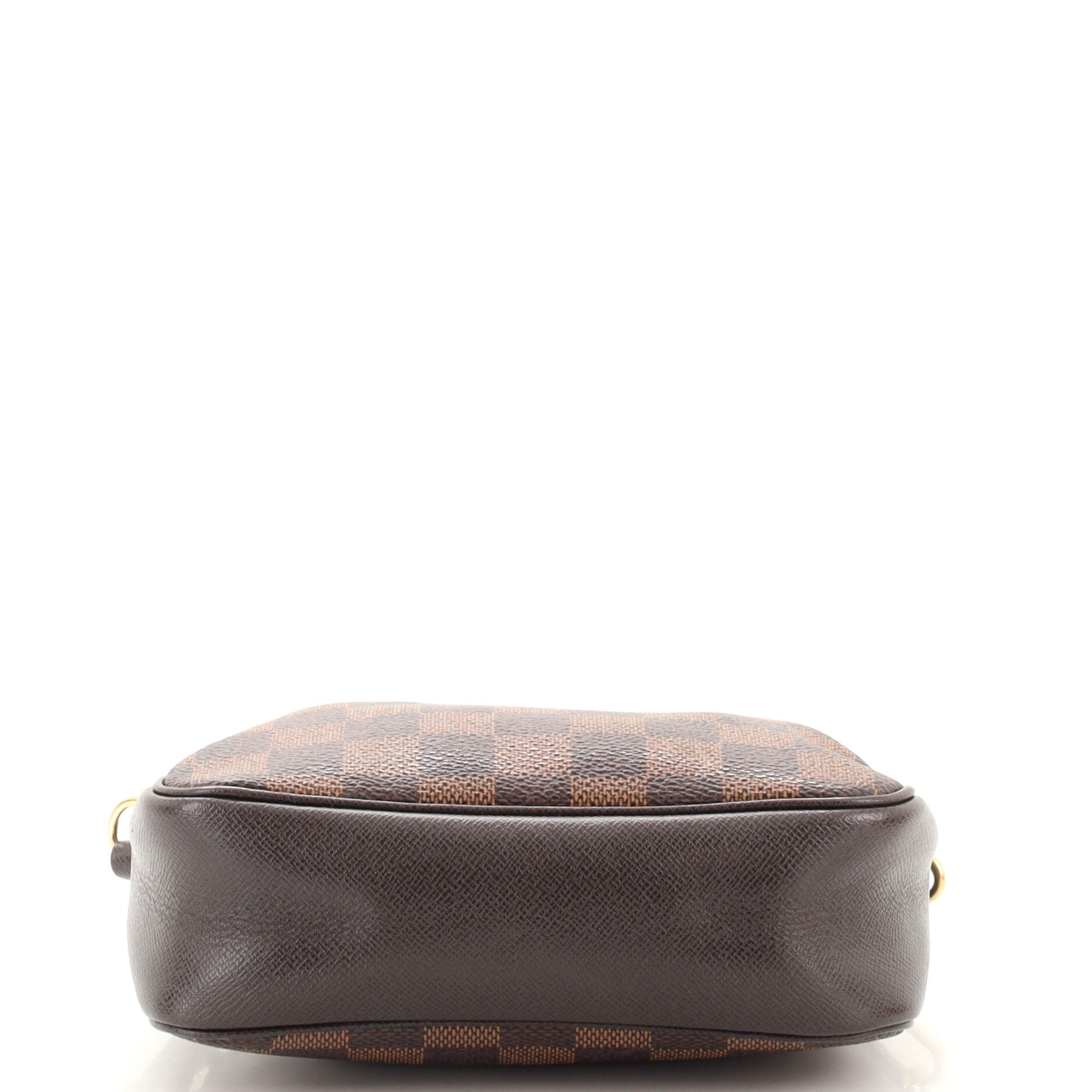 Trousse Make Up Bag Damier