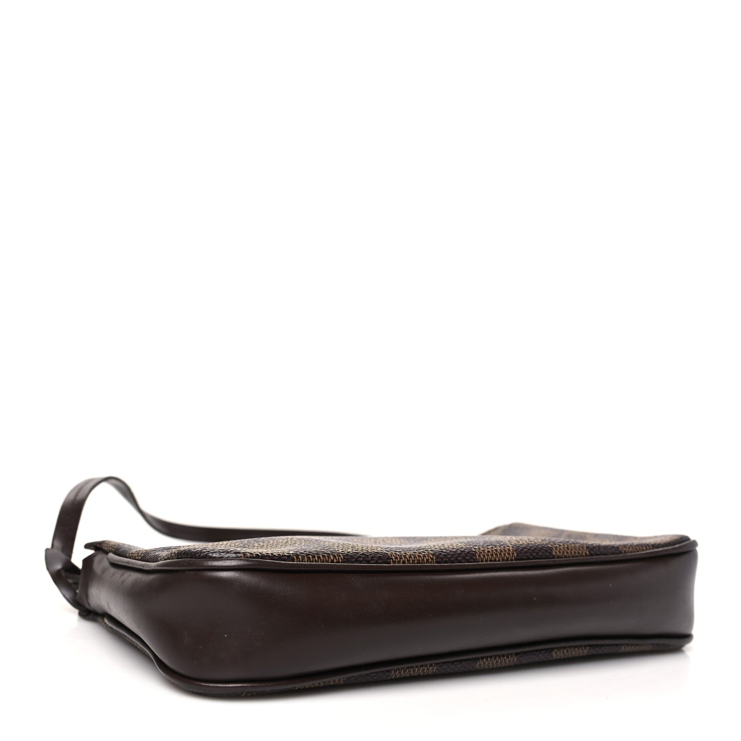 Damier Ebene Navona Pochette Accessories