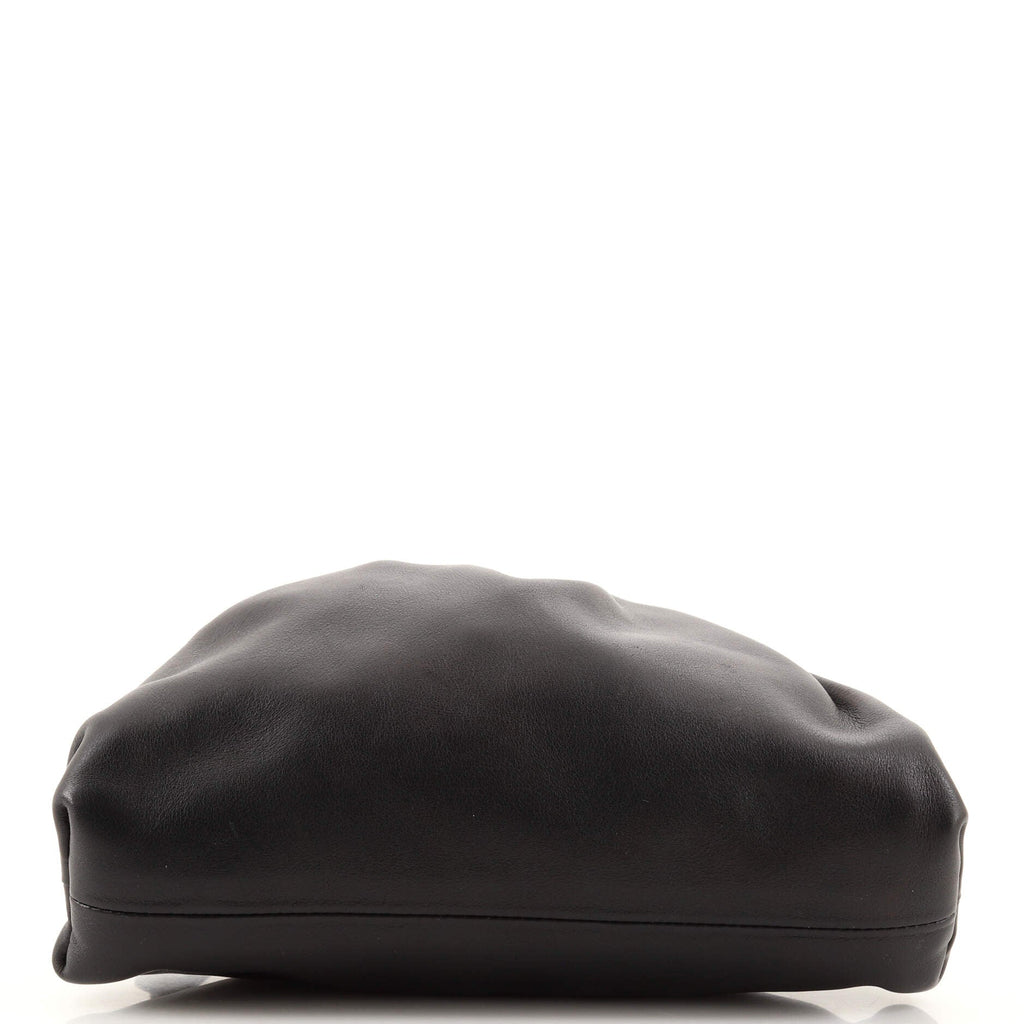 The Pouch Leather Mini