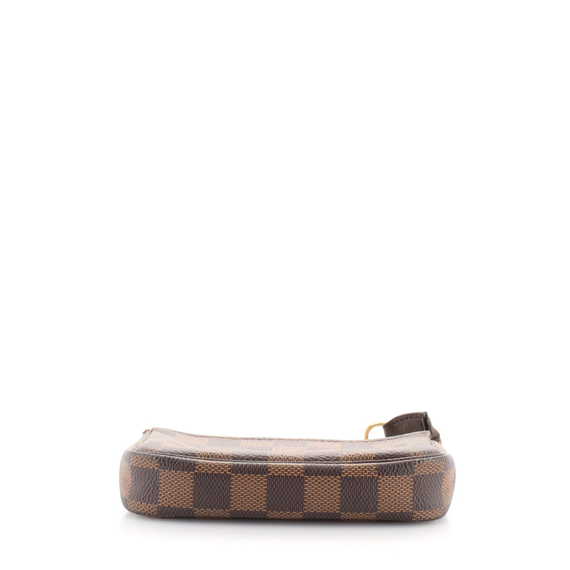 Pochette Accessoires Damier Mini