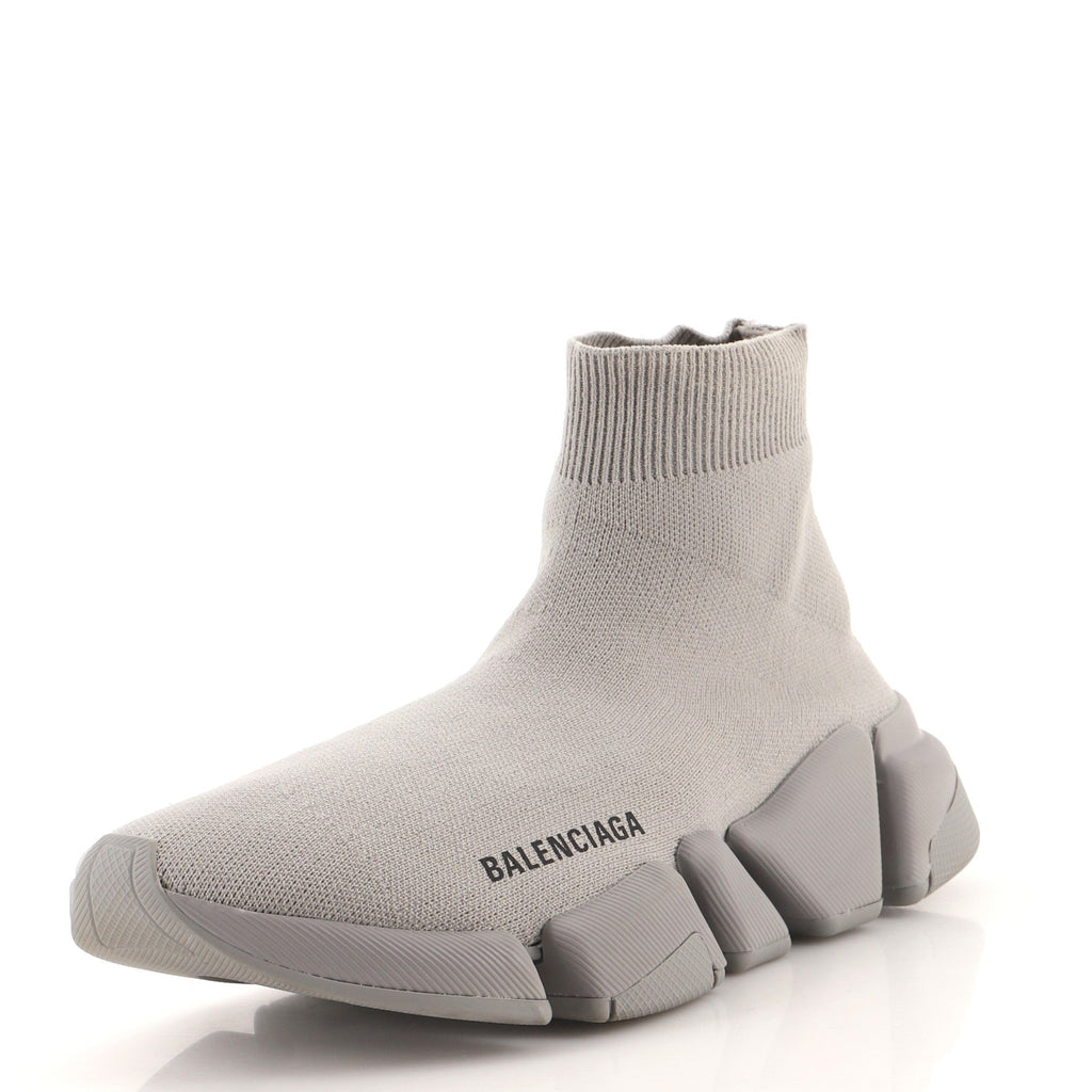 Women's Speed 2.0 Sneakers Technical Knit