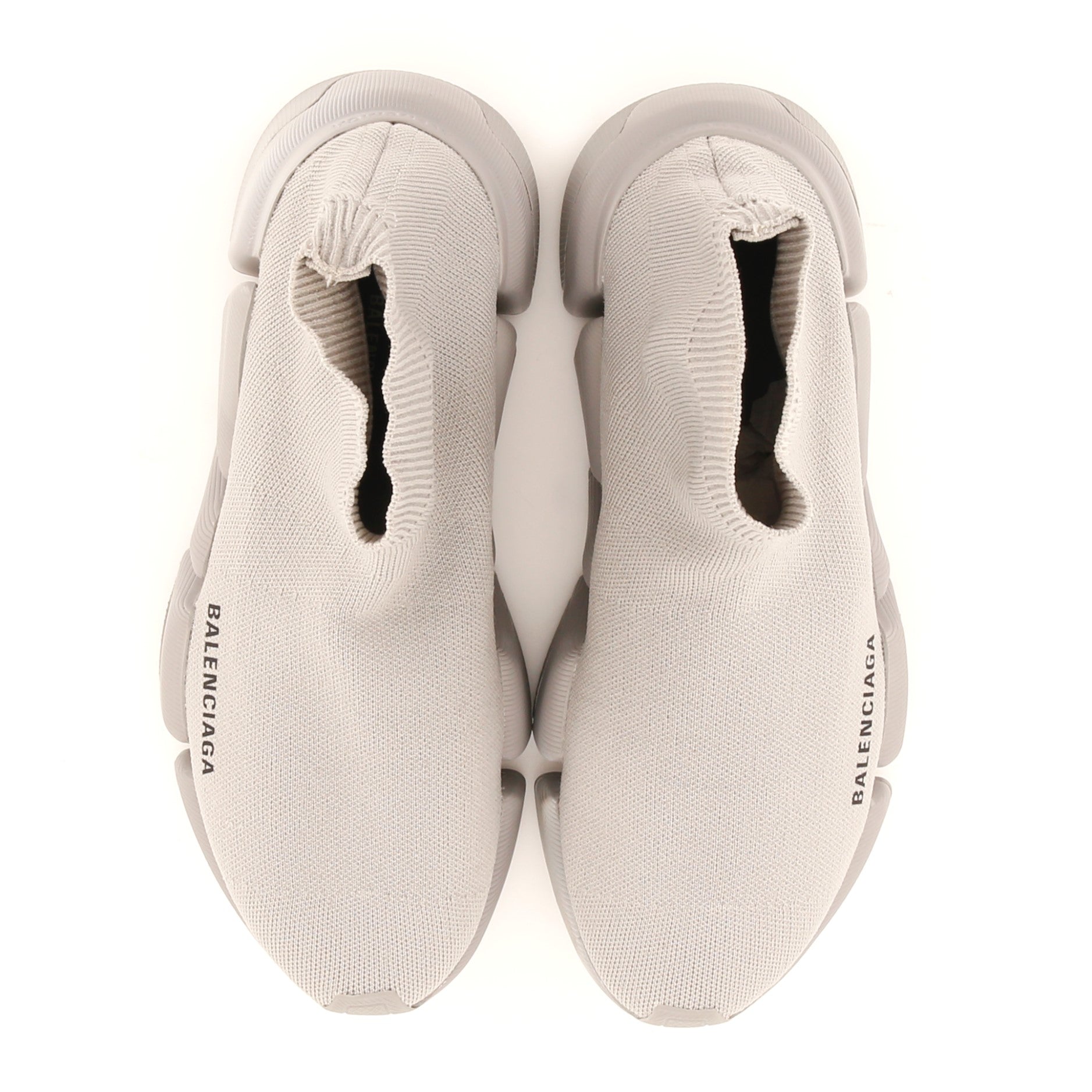 Women's Speed 2.0 Sneakers Technical Knit